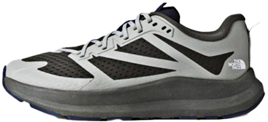 The North Face Velocity Forward 'Grey' NF52302-NS Buy The North Face Velocity Forward 'Grey' NF52302-NS
