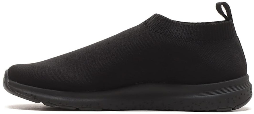 The North Face Velocity Knit II Gore-Tex 'Black' NF52349KK Buy The North Face Velocity Knit II Gore-Tex 'Black' NF52349KK