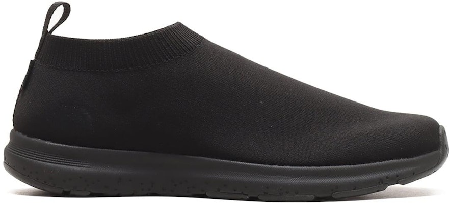 The North Face Velocity Knit II Gore-Tex 'Black' NF52349KK Order The North Face Velocity Knit II Gore-Tex 'Black' NF52349KK