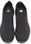 The North Face Velocity Knit II Gore-Tex 'Hitam' NF52349KK