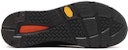The North Face Velocity Knit II Gore-Tex 'Hitam' NF52349KK