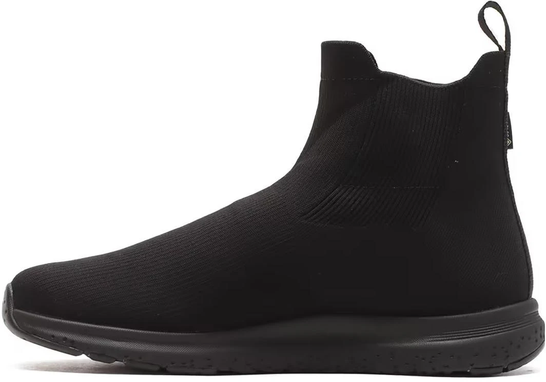 the-north-face-velocity-knit-mid-ii-gtx-black-nf-52340-kk