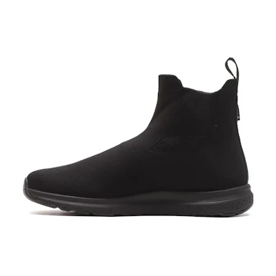 The North Face Velocity Knit Mid II GTX 'Black'