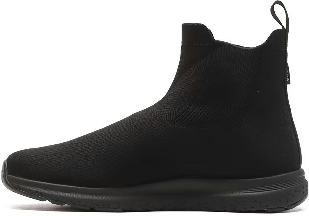 the-north-face-velocity-knit-mid-ii-gtx-black-nf-52340-kk