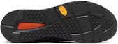 Purchase 北面THE NORTH FACE Velocity Knit Mid II GTX 減震防滑防水耐磨 中幫 戶外功能鞋 男女同款 黑色