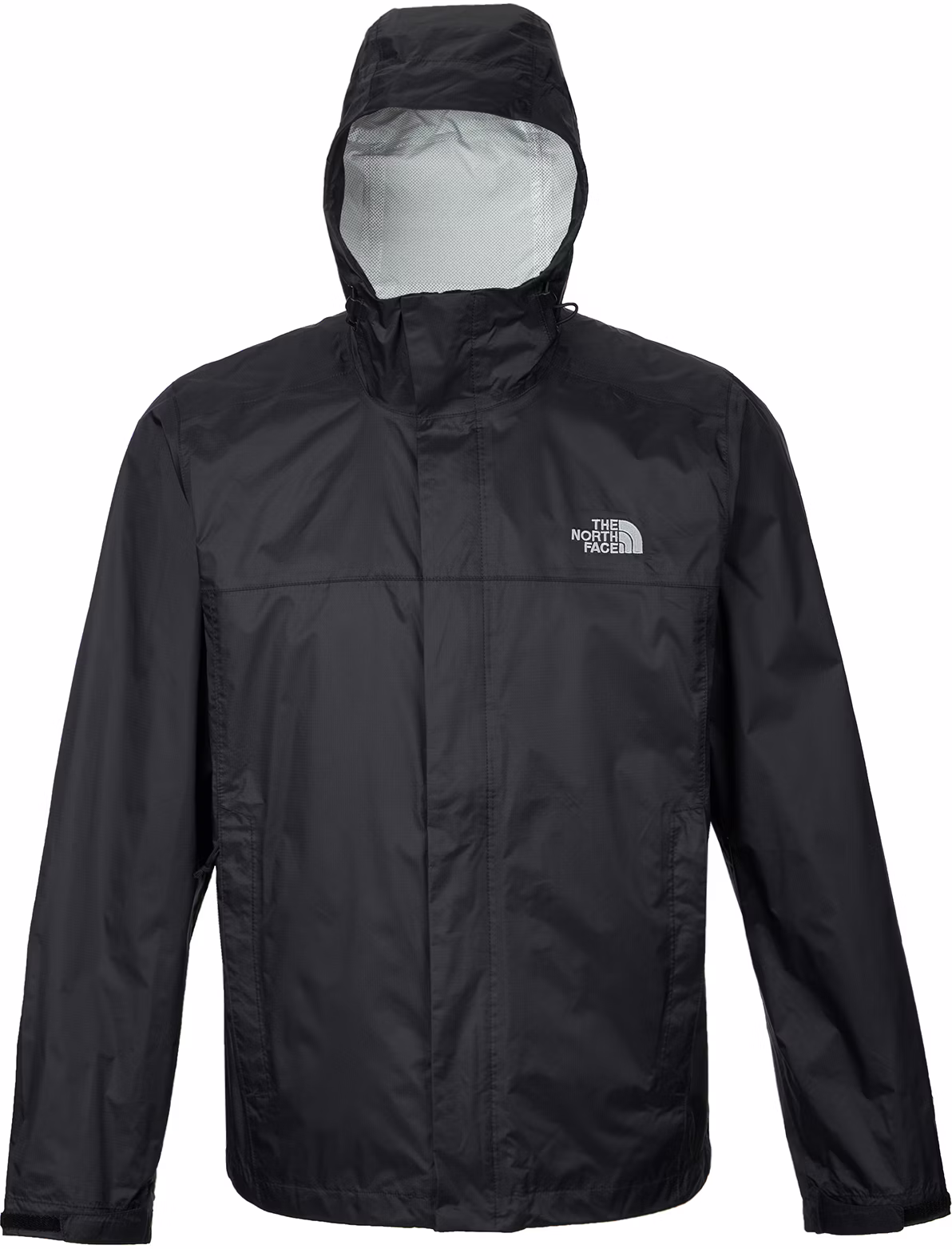 the-north-face-venture-2-black-logo-hooded-waterproof-jacket-black-nf-0-a2-vd-3-jk-3