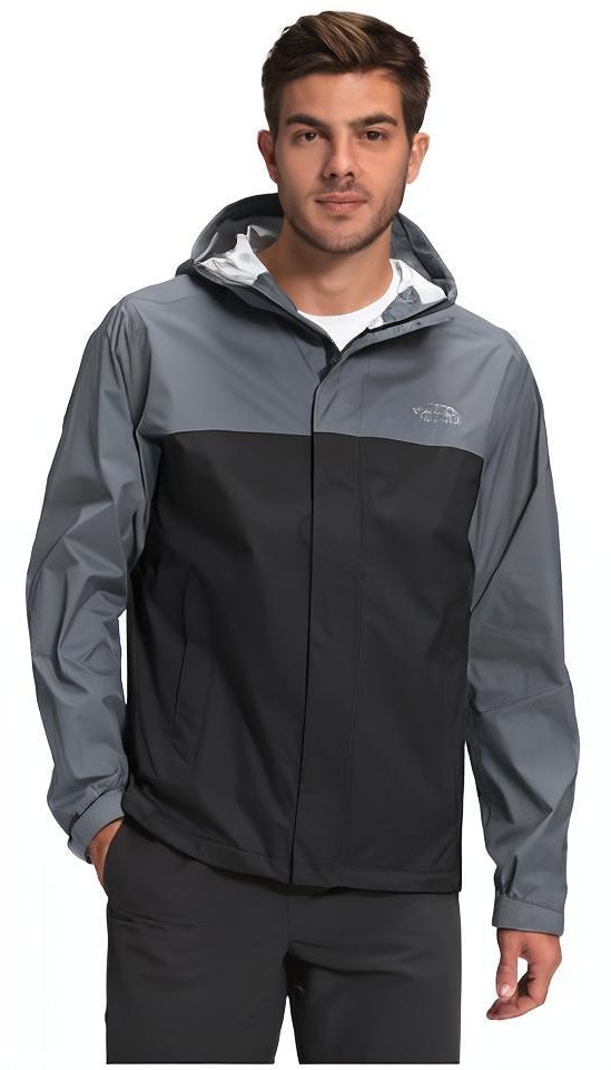 the-north-face-venture-2-logo-outdoor-waterproof-windbreaker-jacket-nf-0-a2-vd-3-etr