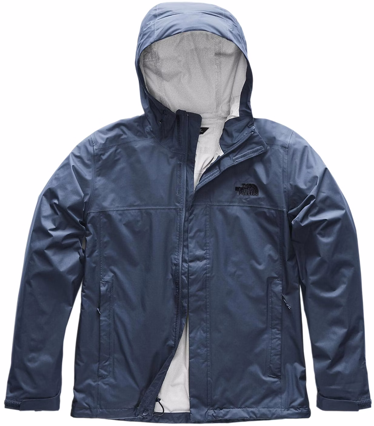 the-north-face-venture-2-navy-waterproof-breathable-hooded-jacket-nf-0-a2-vd-3-jvl