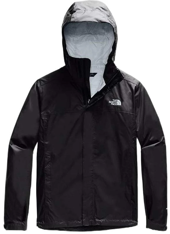 the-north-face-venture-2-waterproof-windbreaker-jacket-men-s-black-nf-0-a2-vd-3-cx-6