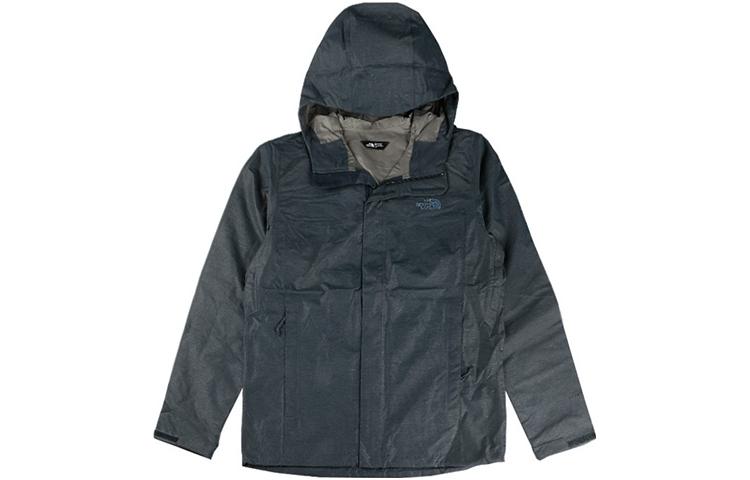 TNF Venture 2 Waterproof Windproof Jacket NF0A2VD3MLF