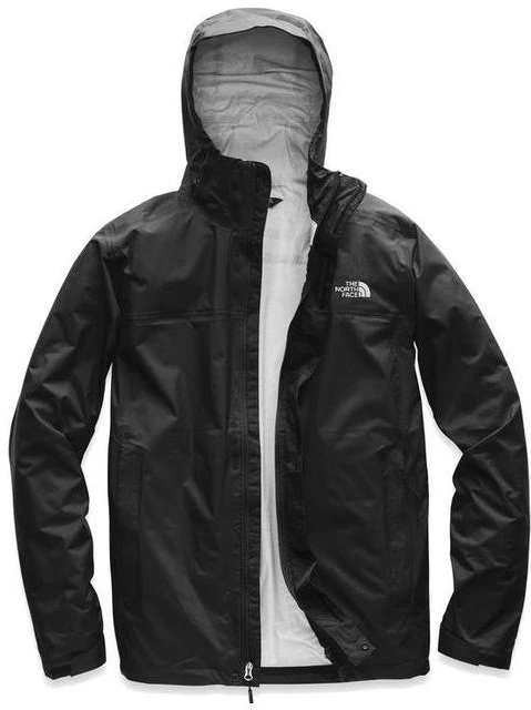 the-north-face-venture-softshell-jacket-black-waterproof-windproof-nf-0-a2-ve-9-cx6