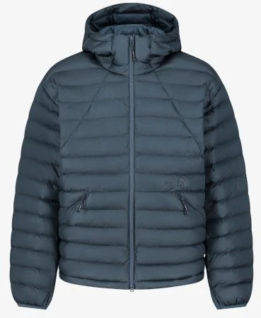 the-north-face-ventus-on-jacket-dusk-blue-nj-3-ns-56-l
