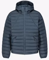 The North Face Ventus On Jacket Dusk Blue NJ3NS56L The North Face Ventus On Jacket Dusk Blue NJ3NS56L