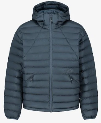 The North Face Jaket Ventus On Dusk Blue NJ3NS56L Buy The North Face Jaket Ventus On Dusk Blue NJ3NS56L