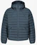 Buy The North Face Jaket Ventus On Dusk Blue NJ3NS56L