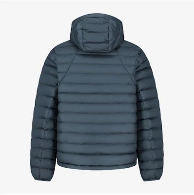 The North Face Jaket Ventus On Dusk Blue NJ3NS56L Order The North Face Jaket Ventus On Dusk Blue NJ3NS56L