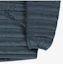 Shop The North Face Jaket Ventus On Dusk Blue NJ3NS56L