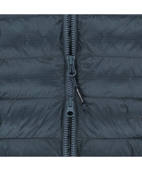 Purchase The North Face Jaket Ventus On Dusk Blue NJ3NS56L