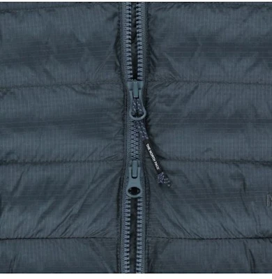The North Face Jaket Ventus On Dusk Blue NJ3NS56L Purchase The North Face Jaket Ventus On Dusk Blue NJ3NS56L