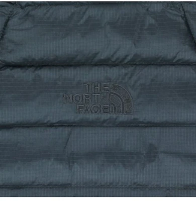 The North Face Jaket Ventus On Dusk Blue NJ3NS56L Details for The North Face Jaket Ventus On Dusk Blue NJ3NS56L