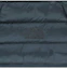 Details for The North Face Jaket Ventus On Dusk Blue NJ3NS56L
