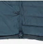 Sizing The North Face Jaket Ventus On Dusk Blue NJ3NS56L