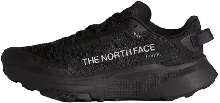 the-north-face-versatile-trail-running-shoes-comfortable-and-stylish-nf-0-a8-g6-m-kx-7