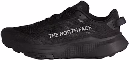 The North Face Versatile Trail Running Shoes - Comfortable & Stylish NF0A8G6M-KX7 The North Face Versatile Trail Running Shoes - Comfortable & Stylish NF0A8G6M-KX7