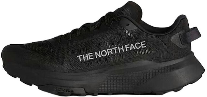 The North Face Veelzijdige Trail Hardloopschoenen - Comfortabel & Stijlvol NF0A8G6M-KX7 Buy The North Face Veelzijdige Trail Hardloopschoenen - Comfortabel & Stijlvol NF0A8G6M-KX7