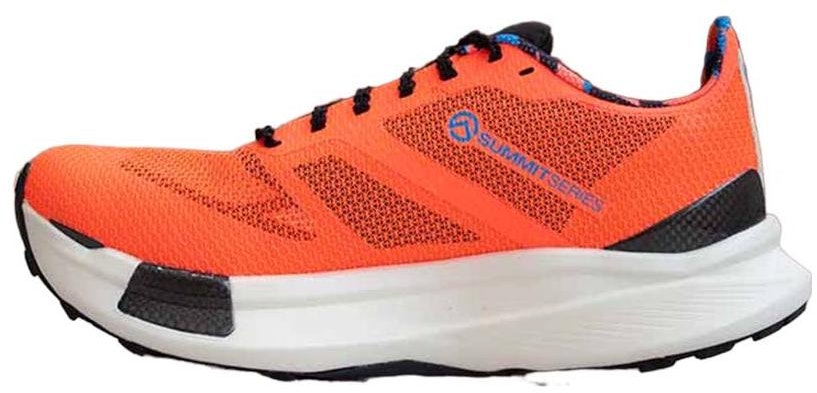 the-north-face-vectiv-comfort-slip-resistant-durable-outdoor-low-top-pink-819-b-oig