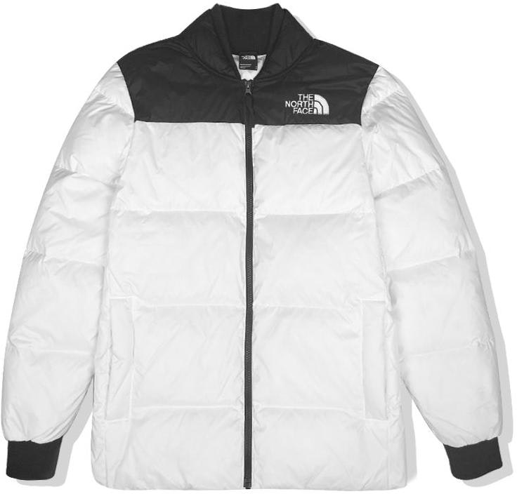 the-north-face-vintage-colorblock-logo-embroidered-jacket-nf-0-a5-itg-fn-4