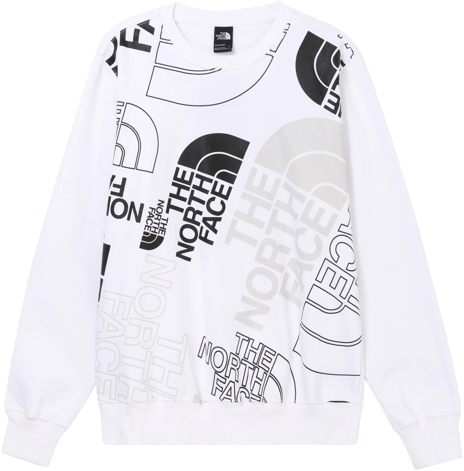the-north-face-vintage-graphic-print-crewneck-sweatshirt-long-sleeve-nf-0-a7-uo-6-lg-5