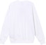 Lookbook The North Face 復古圖案印花長袖圓領運動衫 NF0A7UO6-LG5