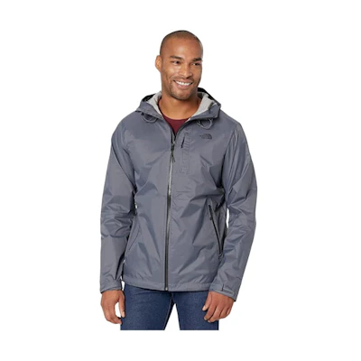 TNF Waterproof Breathable Casual Jacket NFOA7QAWM19