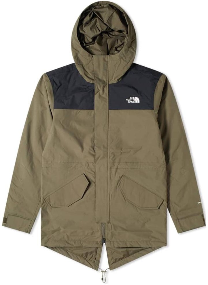 the-north-face-waterproof-breathable-colorblock-hooded-jacket-green-nf-0-a4-alm-bqw