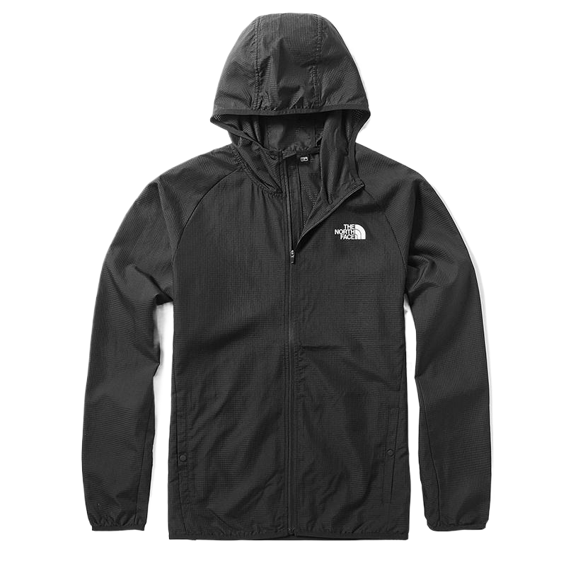 TNF Waterproof Breathable Durable Jacket JK3 NF0A4CL2-JK3
