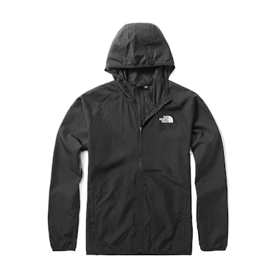 TNF Waterproof Breathable Durable Jacket JK3 NF0A4CL2-JK3