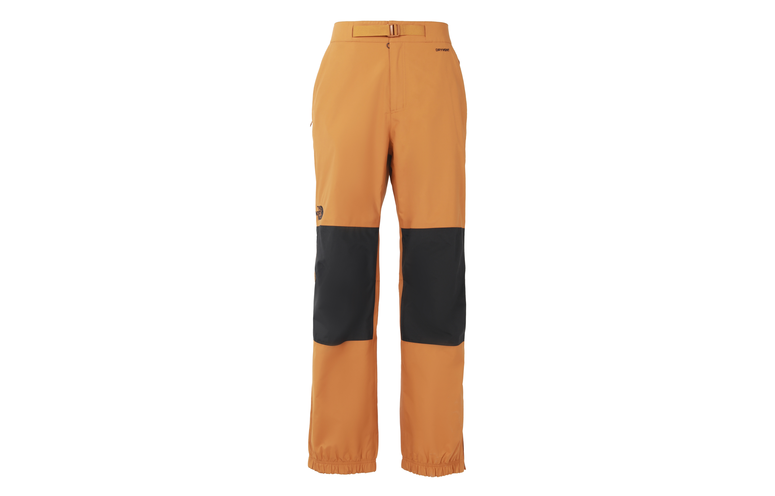 The North Face Waterproof Hiking Pants NF0A4QXA-HFQ