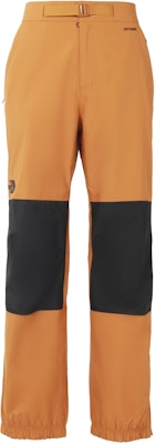 The North Face Celana Hiking Tahan Air NF0A4QXA-HFQ Buy The North Face Celana Hiking Tahan Air NF0A4QXA-HFQ
