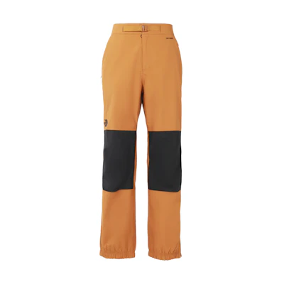 TNF Waterproof Hiking Pants NF0A4QXA-HFQ