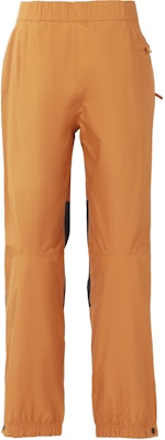 The North Face Celana Hiking Tahan Air NF0A4QXA-HFQ Lookbook The North Face Celana Hiking Tahan Air NF0A4QXA-HFQ