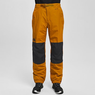 The North Face Celana Hiking Tahan Air NF0A4QXA-HFQ Shop The North Face Celana Hiking Tahan Air NF0A4QXA-HFQ