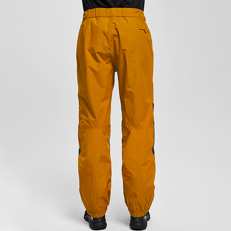 Purchase The North Face Celana Hiking Tahan Air NF0A4QXA-HFQ