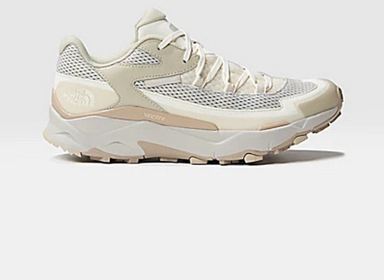 The North Face Waterproof Hiking Shoes Off-White Off-white NF0A5LWTUIB Buy The North Face Waterproof Hiking Shoes Off-White Off-white NF0A5LWTUIB
