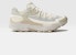 The North Face Waterproof Hiking Shoes Off-White Off-white NF0A5LWTUIB