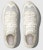 The North Face Waterproof Hiking Shoes Off-White Off-white NF0A5LWTUIB