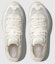 Shop The North Face Waterproof Hiking Shoes Off-White Off-white NF0A5LWTUIB