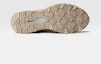 Purchase The North Face Waterproof Hiking Shoes Off-White Off-white NF0A5LWTUIB