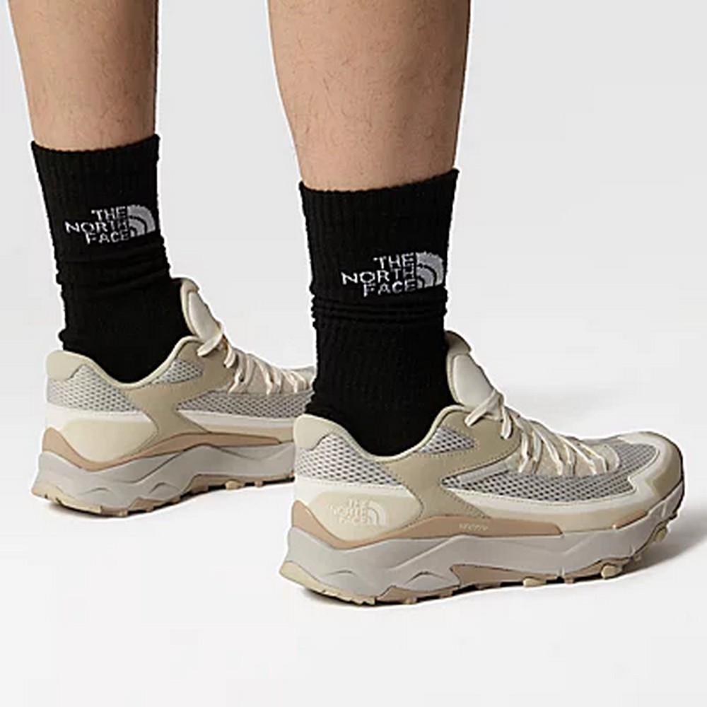 Cheap Zapatillas Impermeables The North Face para Senderismo Off-White. NF0A5LWTUIB