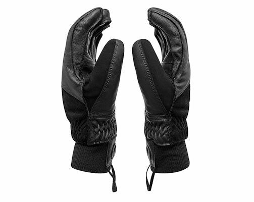 The North Face 防水保暖戶外男士手套刺繡標誌款式 NF0A55JM-JK3 Shop The North Face 防水保暖戶外男士手套刺繡標誌款式 NF0A55JM-JK3